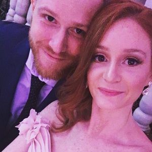 Meet your Posher, Marissa